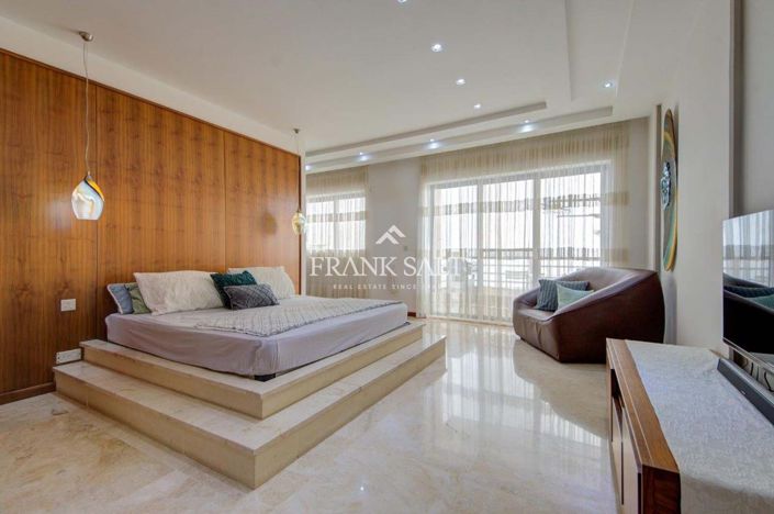 Image No.13-Appartement de 3 chambres à vendre à Zabbar