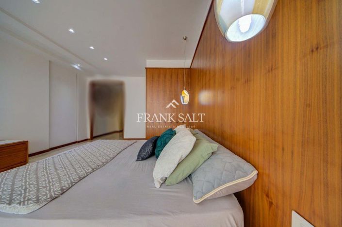 Image No.14-Appartement de 3 chambres à vendre à Zabbar