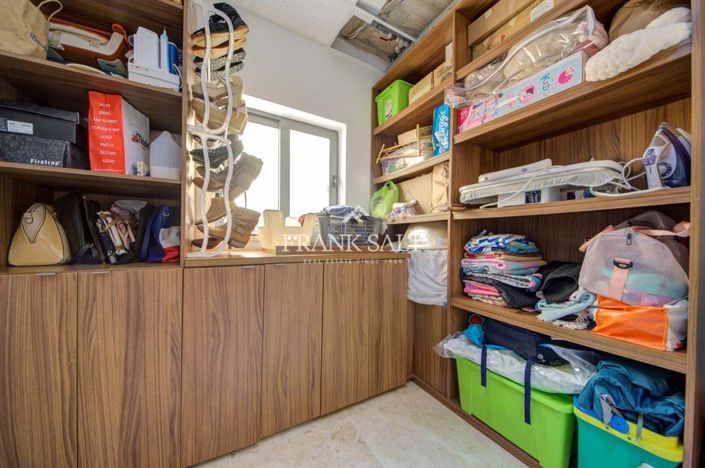 Image No.21-Appartement de 3 chambres à vendre à Zabbar