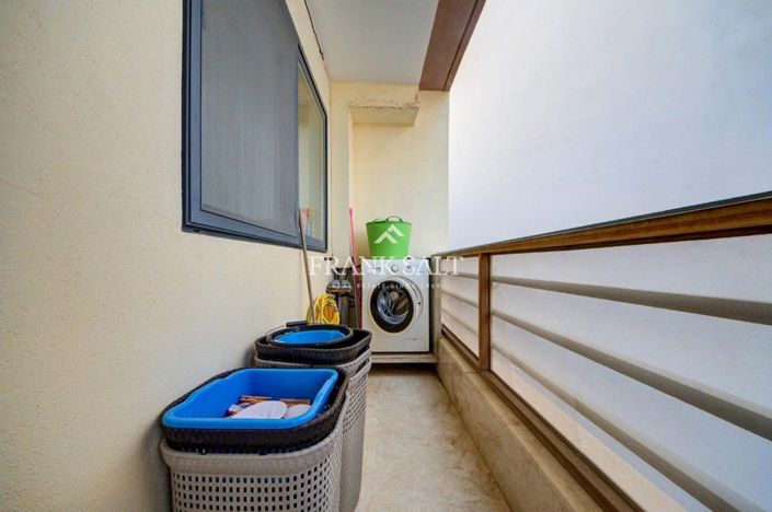 Image No.22-Appartement de 3 chambres à vendre à Zabbar