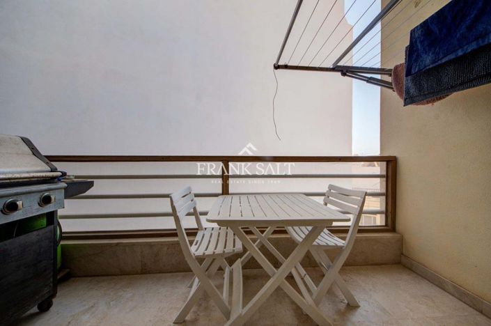 Image No.24-Appartement de 3 chambres à vendre à Zabbar