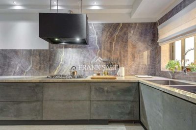 157f2376-1221-489f-894f-8709a0a042f1