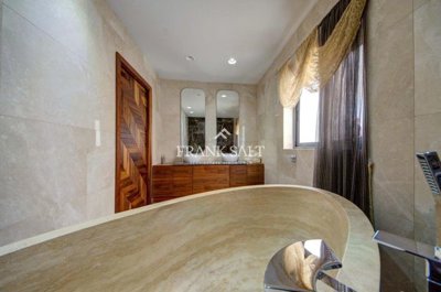 1b80819a-0a20-4d4d-b286-2c13b830a1de