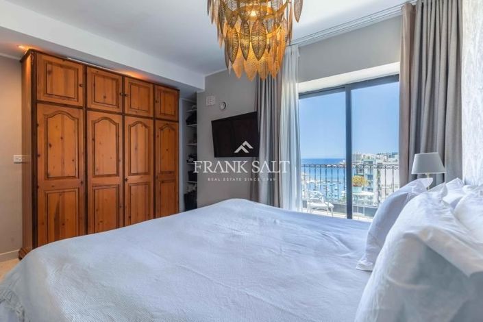 Image No.14-5 Bed Penthouse for sale