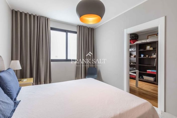 Image No.17-5 Bed Penthouse for sale