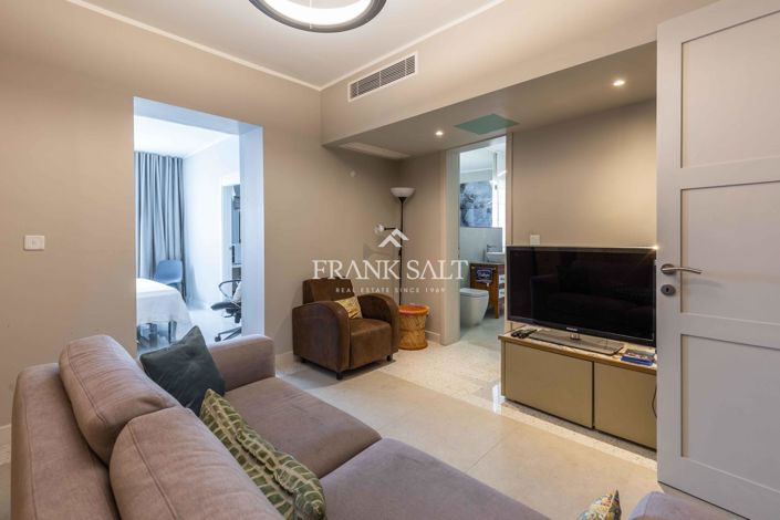 Image No.19-5 Bed Penthouse for sale