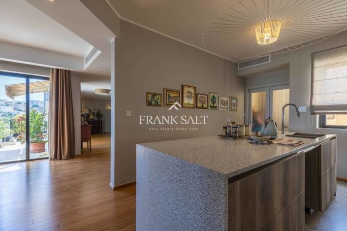 Image No.9-5 Bed Penthouse for sale