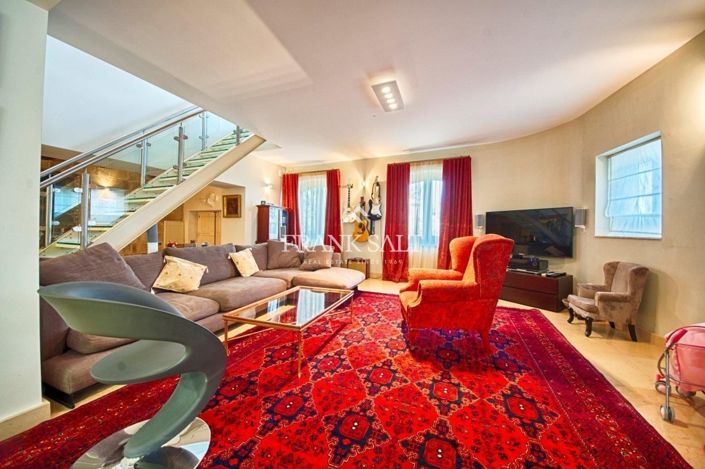 Image No.11-Ferme de 3 chambres à vendre à Malta