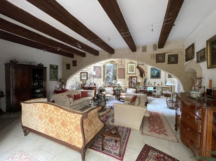 Image No.24-5 Bed Farmhouse for sale