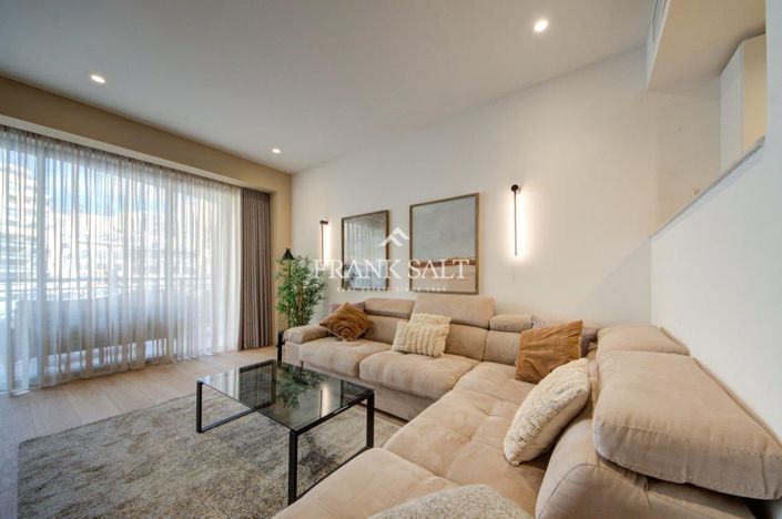 Image No.10-2 Bed Apartment for sale