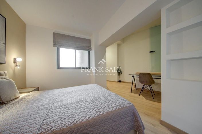 Image No.13-2 Bed Apartment for sale