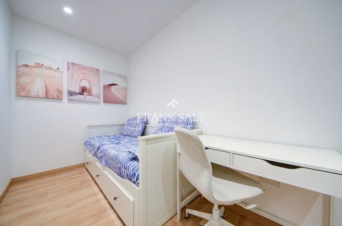 Image No.15-2 Bed Apartment for sale