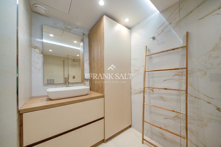 Image No.16-2 Bed Apartment for sale