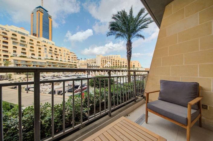 Image No.21-2 Bed Apartment for sale