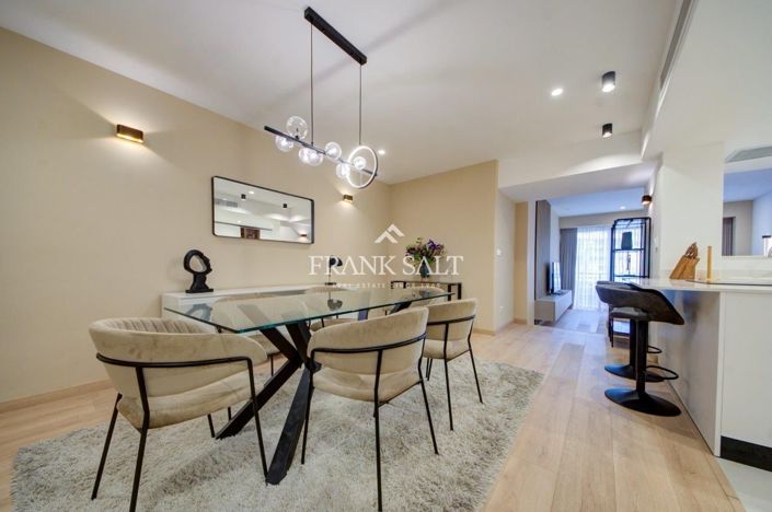 Image No.6-2 Bed Apartment for sale