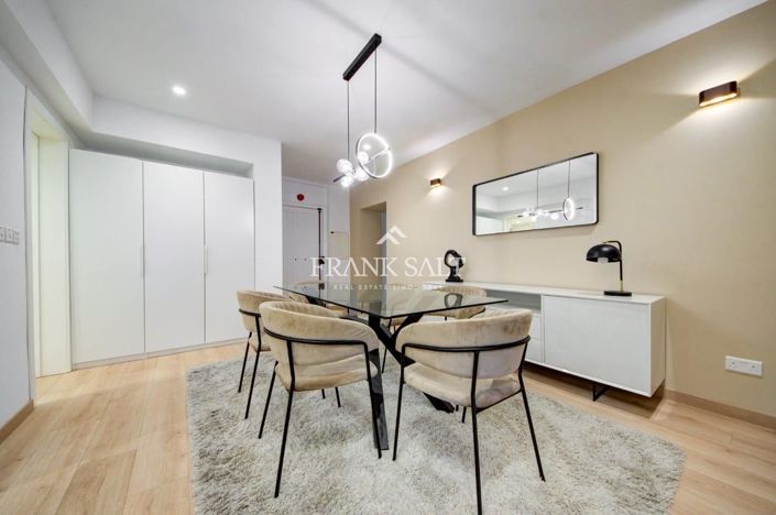 Image No.7-2 Bed Apartment for sale