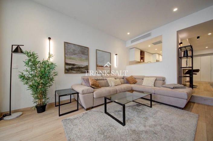 Image No.9-2 Bed Apartment for sale