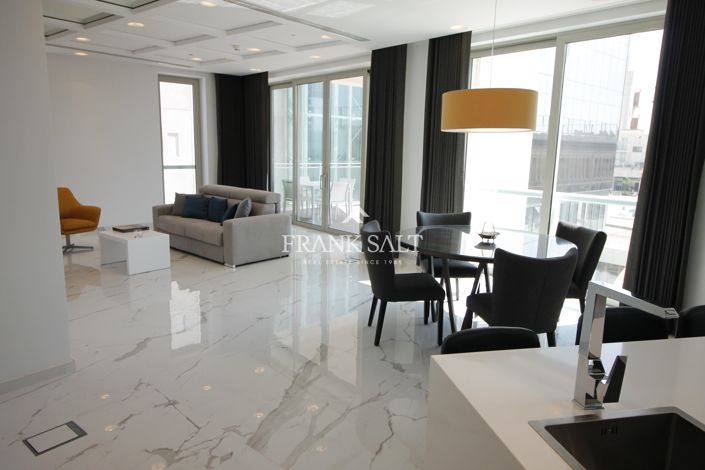 Image No.1-1 Bed Apartment for sale