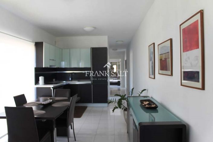 Image No.2-1 Bed Penthouse for sale