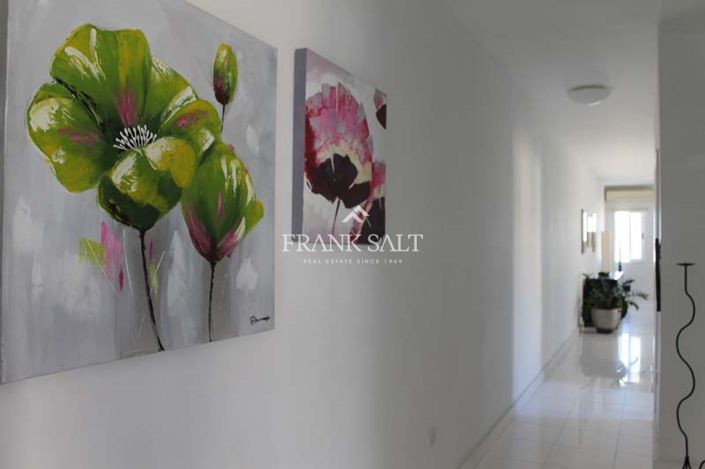 Image No.6-1 Bed Penthouse for sale