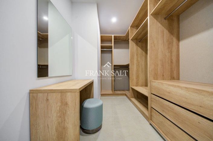 Image No.12-3 Bed Penthouse for sale