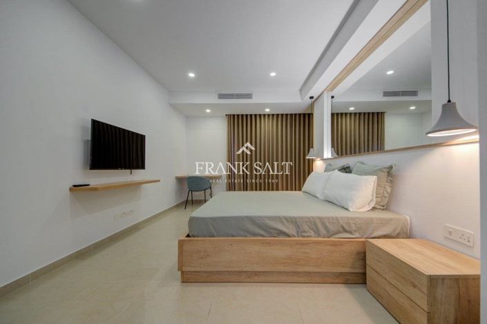 Image No.16-3 Bed Penthouse for sale