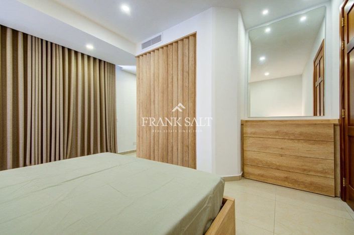 Image No.20-3 Bed Penthouse for sale