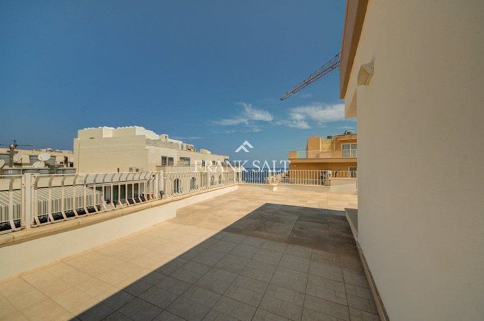 Image No.1-3 Bed Penthouse for sale