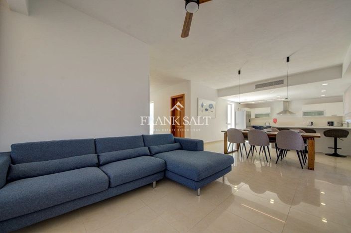 Image No.4-3 Bed Penthouse for sale