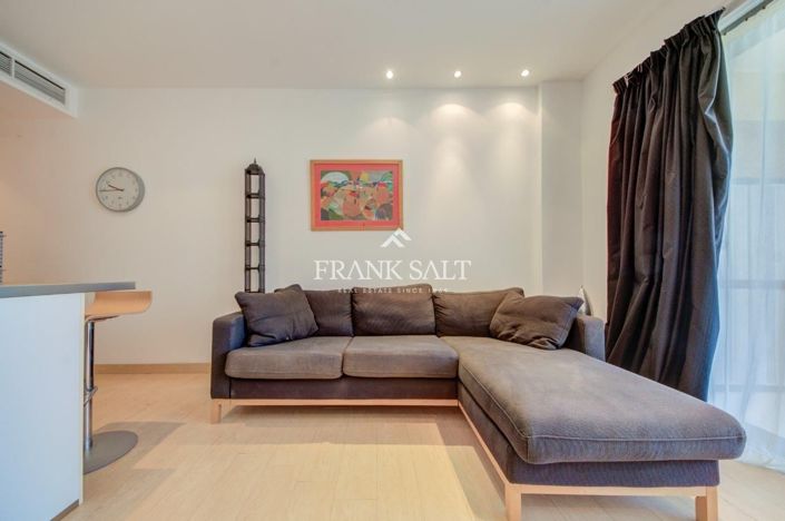 Image No.10-1 Bed Apartment for sale