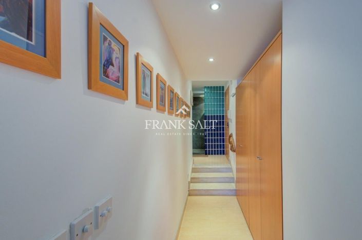 Image No.11-1 Bed Apartment for sale