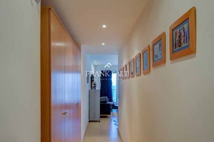 Image No.12-1 Bed Apartment for sale