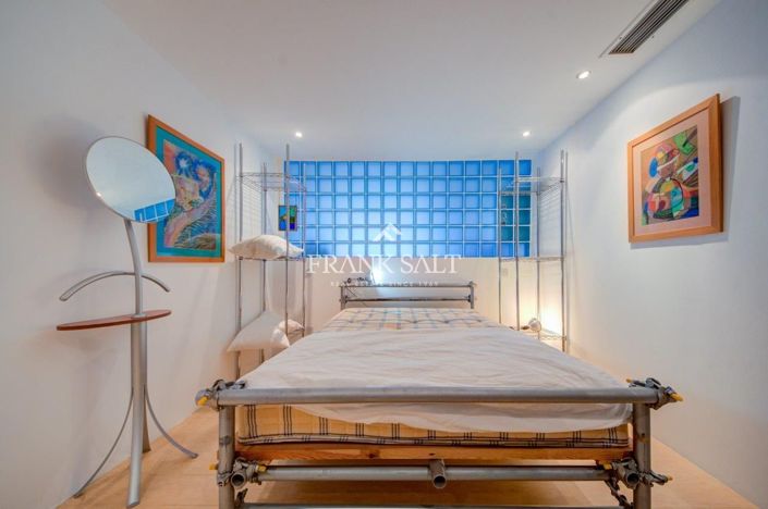 Image No.13-1 Bed Apartment for sale