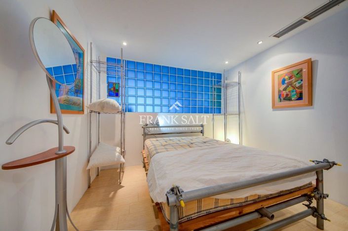 Image No.14-1 Bed Apartment for sale