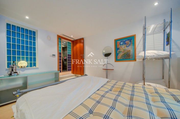 Image No.15-1 Bed Apartment for sale