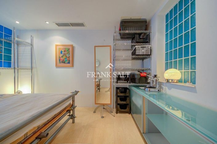 Image No.16-1 Bed Apartment for sale