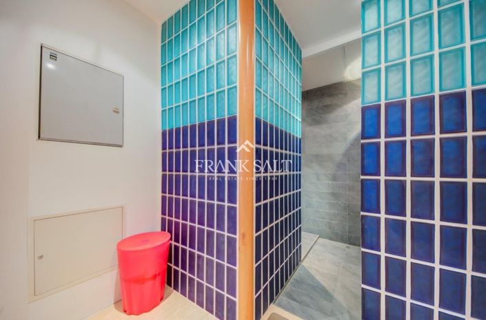 Image No.17-1 Bed Apartment for sale