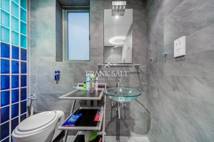 Image No.18-1 Bed Apartment for sale