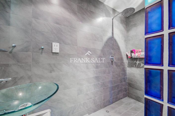 Image No.19-1 Bed Apartment for sale