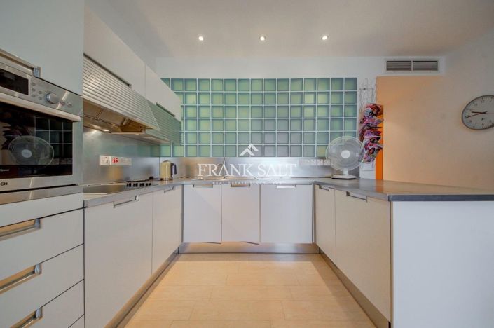 Image No.2-1 Bed Apartment for sale