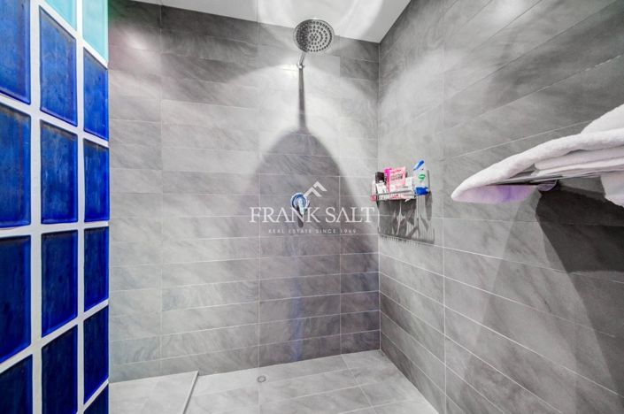 Image No.20-1 Bed Apartment for sale