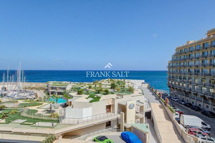 Image No.21-1 Bed Apartment for sale