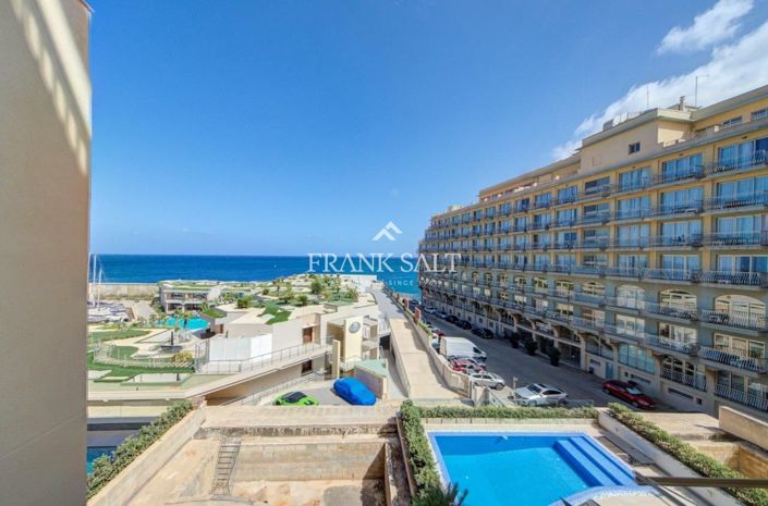 Image No.22-1 Bed Apartment for sale