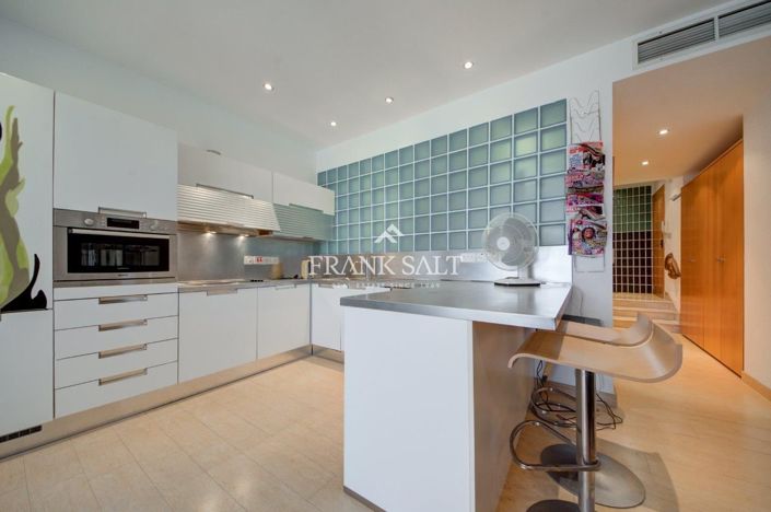 Image No.3-1 Bed Apartment for sale