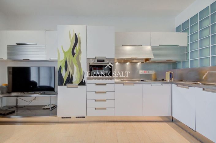 Image No.4-1 Bed Apartment for sale