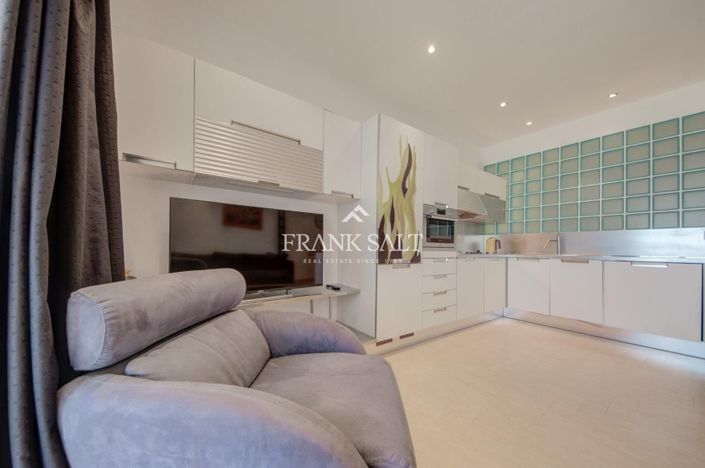 Image No.5-1 Bed Apartment for sale