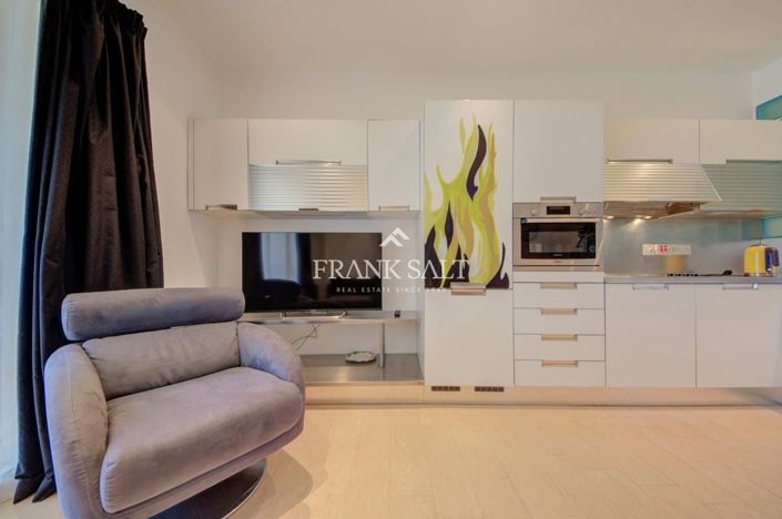 Image No.6-1 Bed Apartment for sale