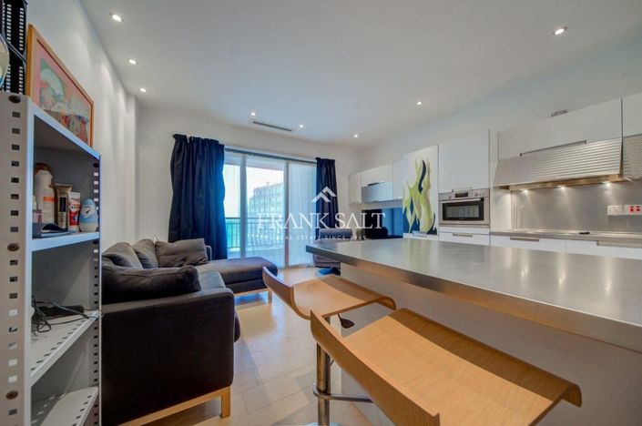 Image No.7-1 Bed Apartment for sale