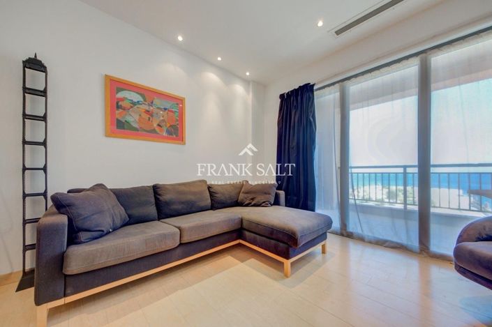 Image No.8-1 Bed Apartment for sale