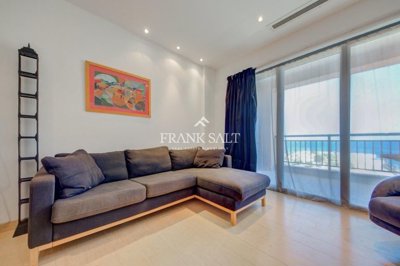 587bbb43-c22f-4256-aaf3-c9aa8036ce43